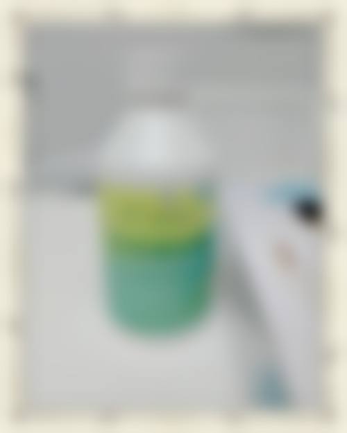 王文刚医生执医荣誉