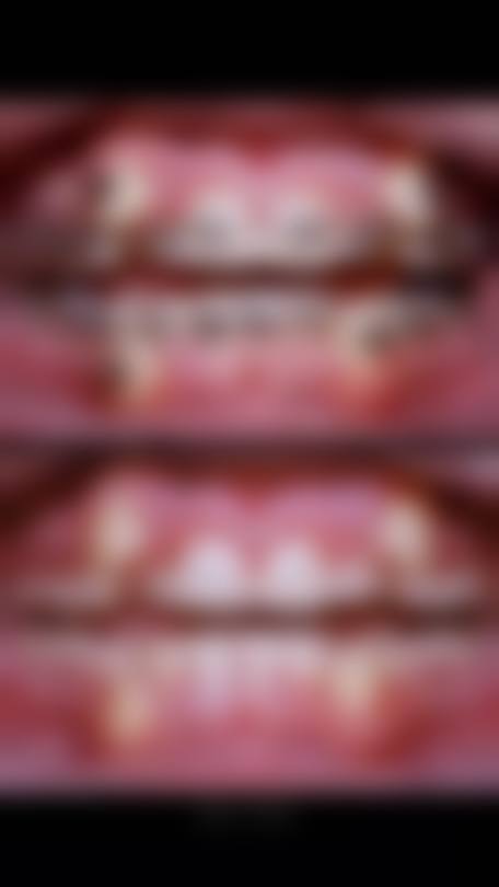 九、武汉贝尔口腔门诊部地址及交通路线