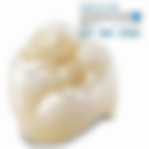 岳阳牙歪歪口腔正规的平台有哪些特色服务？