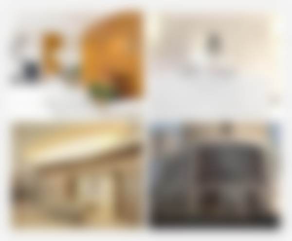 七、上海薇琳医疗美容口腔医院就诊预约挂号指南