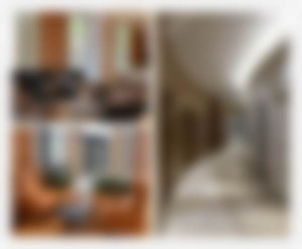 四、上海薇琳医疗美容口腔医院医生名单及名家排名介绍