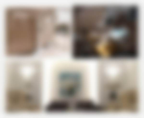 九、上海薇琳医疗美容口腔医院口碑好不好？患者诊室评价：