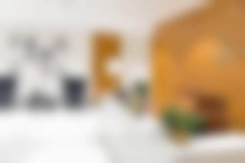 六、上海薇琳医疗美容口腔医院地址及交通路线