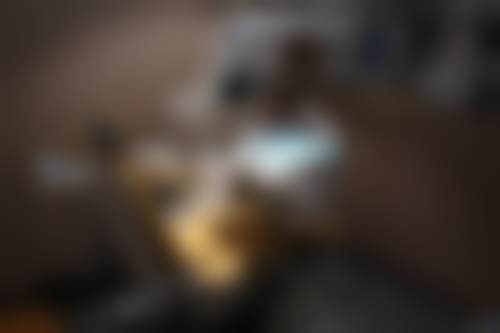 八、患者常见问题解答（精选 ）