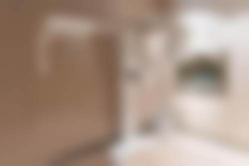 三、上海薇琳医疗美容口腔医院开展项目及特色技术