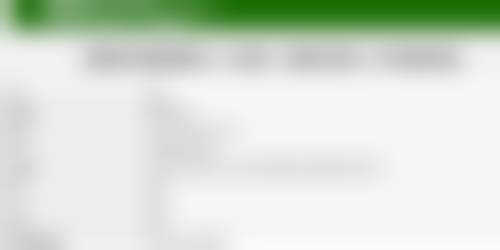 安徽淮南济民口腔医院重点诊疗项目及技术优势