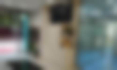 患者常见问题解答(精选 )