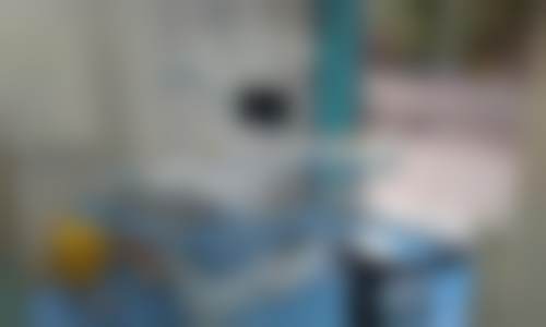 安徽淮南济民口腔医院地址电话及到院路线