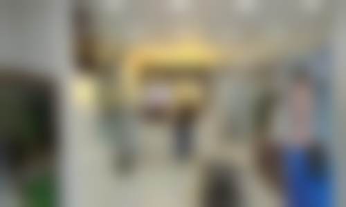 安徽淮南济民口腔医院怎么样?医院简介如下