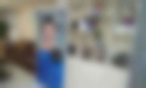 安徽淮南济民口腔医院预约挂号