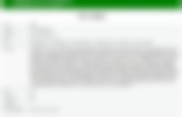 六、郑州人民医院口腔医院技术怎么样