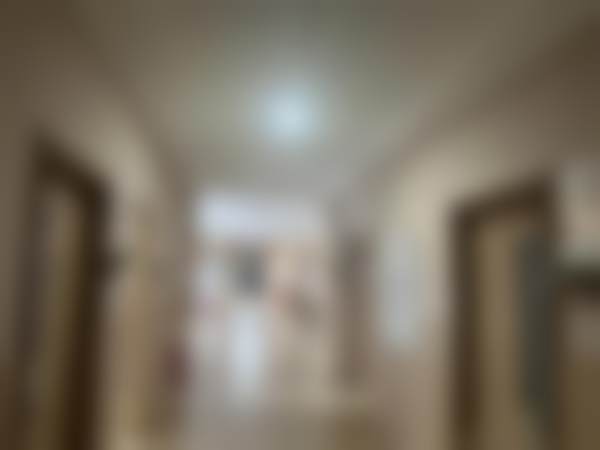 三、郑州人民医院口腔医院正规靠谱吗