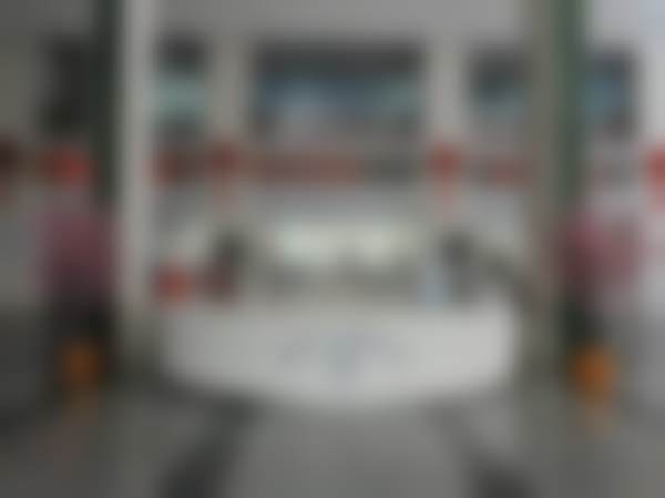 十一、郑州人民医院口腔医院口碑评价