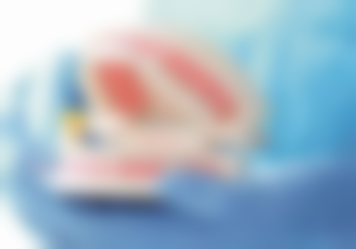 五、安徽蚌埠黄志清口腔价格表区间/收费标准说明