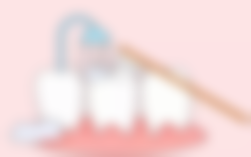 苏州口腔医院种牙收费价目表，种一颗牙收费贵不贵？能用医保报销吗？2026年国产2000元起/韩国3880元起/瑞士8800元起，医保不报暑期有买一送一！