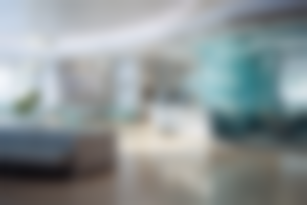 淮安伢睿士口腔门诊部怎么样？医院简介如下：