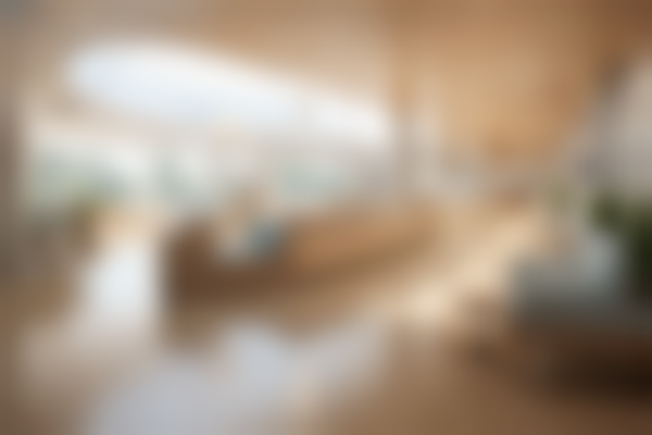 山东临沂兰山齐辉口腔门诊部