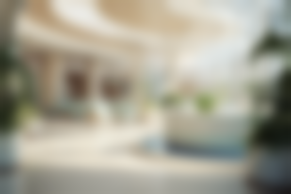 连云港陶锐口腔