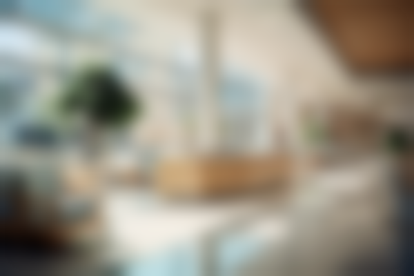 福建福清雅博美口腔(万达店)