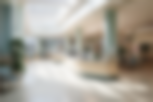 江苏镇江丹徒解春国口腔诊所