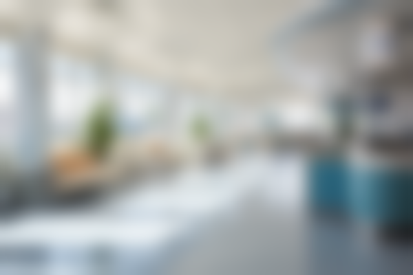 太仓口福口腔门诊部