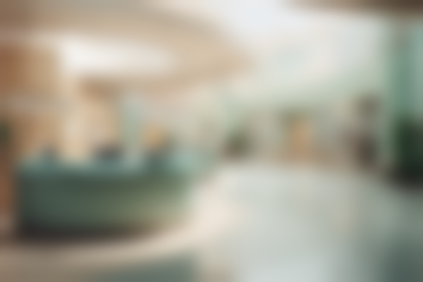 安徽蚌埠黄志清口腔