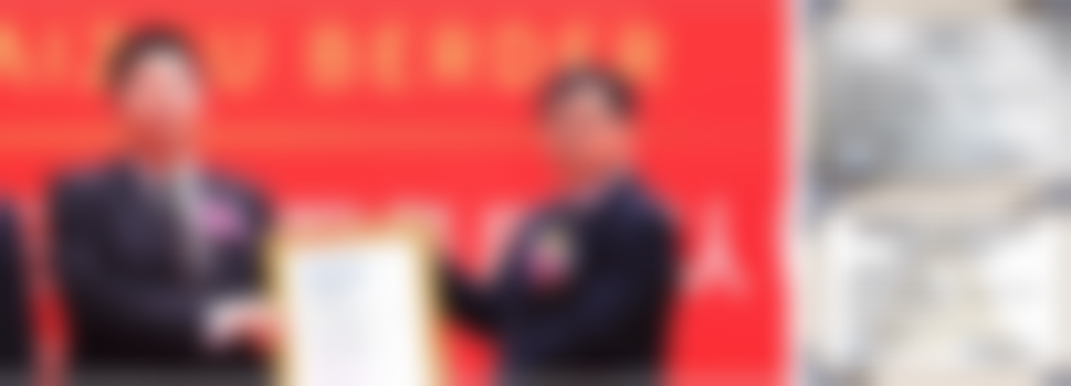 广州天河柏德口腔简·安德鲁斯·弗朗兹院长亲诊｜韩国纽白特种植牙半口修复9981元起，耐磨耐用20年