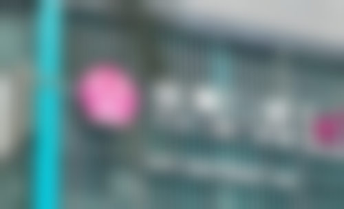 1、主要做的三大诊疗项目