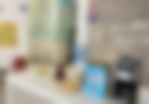 1、医院简介概况