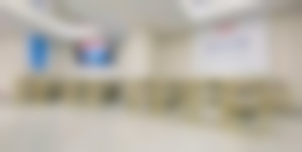 四、许昌华大口腔门诊部医生团队结构