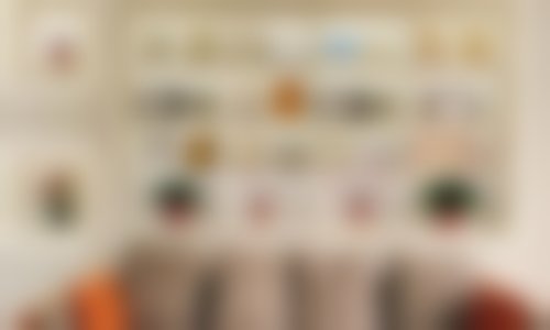 四、西安创美口腔（长安口腔门诊部）收费价格表/收费标准