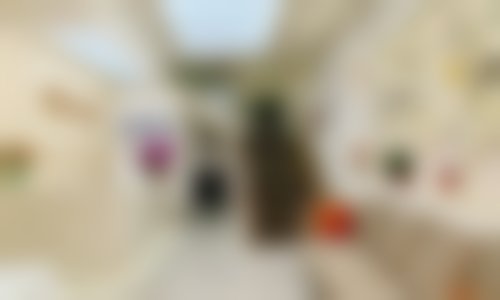 六、西安创美口腔（长安口腔门诊部）就诊预约挂号指南