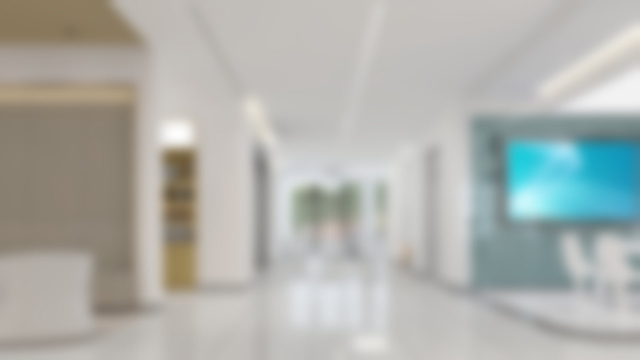 二、儿童全口涂氟3M套餐：8大优势+明确适配人群