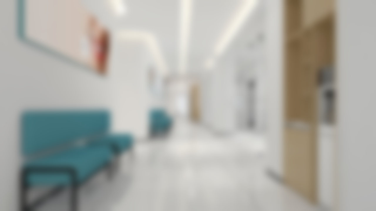 六、术后修复+专属服务：给娃牙齿全方面的守护