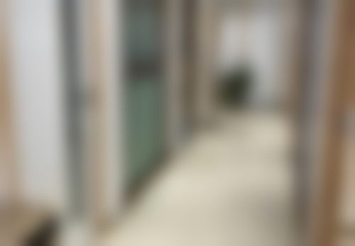 3、医院地址电话 / 营业时间