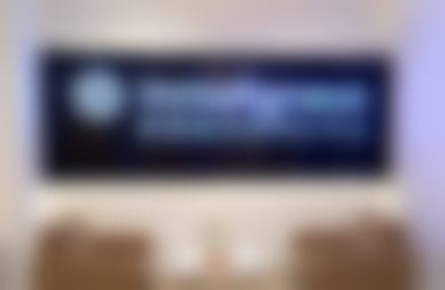 五、患者参考信息