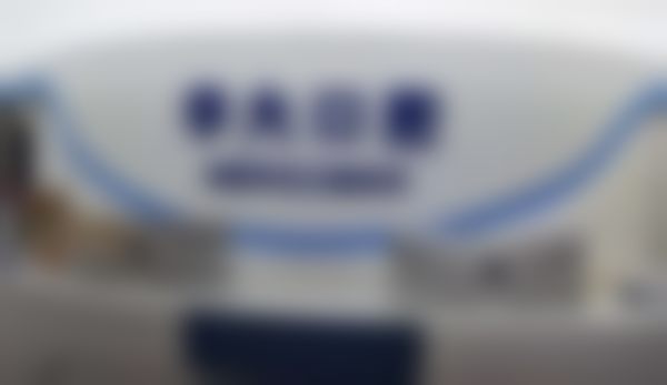 二、许昌华大口腔门诊部重点口腔诊疗项目