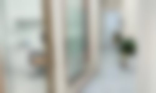 七、患者常见问题解答（精选 ）