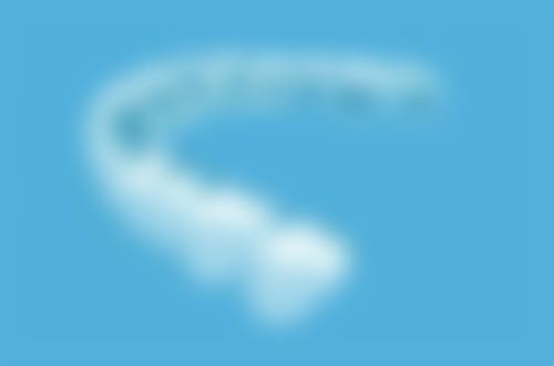 植得口腔医院（金水总院）