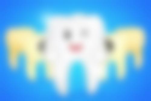 价格影响因素及如何合理选择