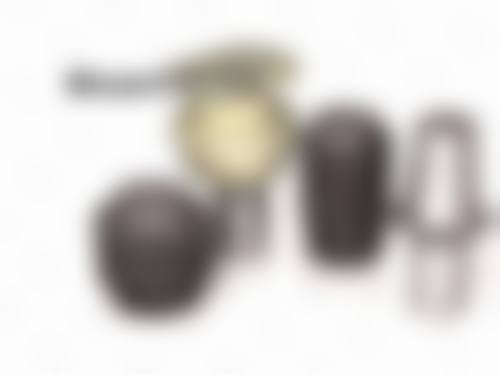 四、马小兵医生穿颧种植特色技术优势