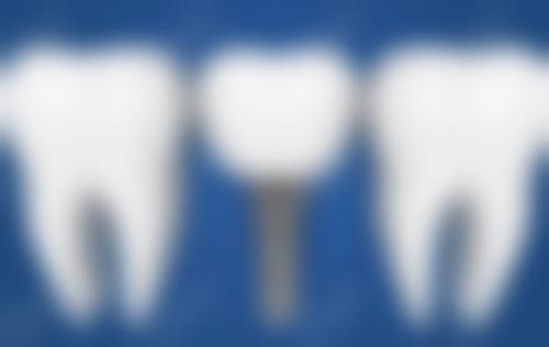 七、马小兵医生坐诊医院及预约信息