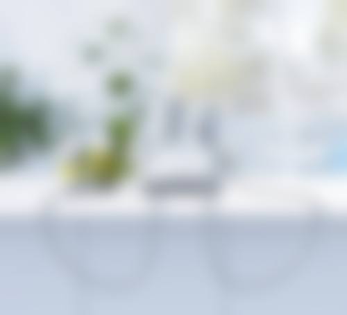 三、马小兵医生擅长项目剖析