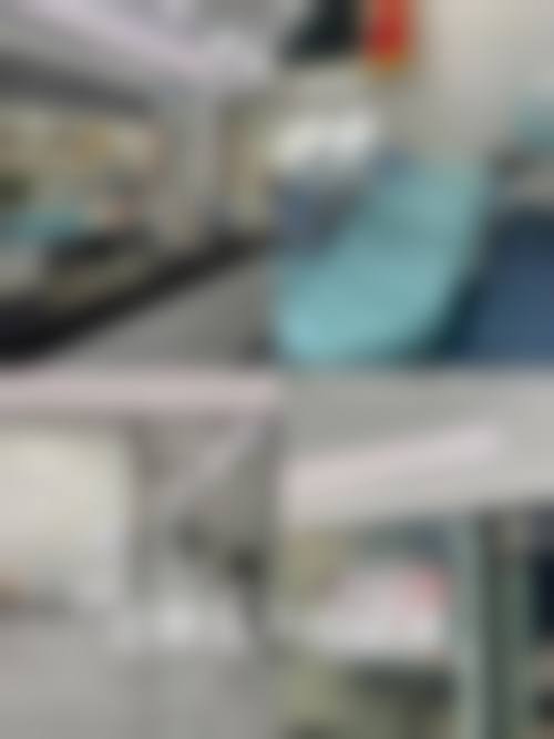 二、马小兵医生资质荣誉盘点