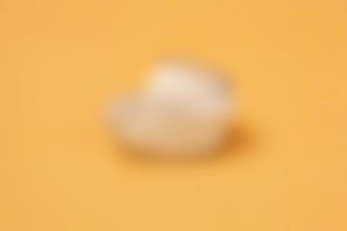 老人种植牙的风险有多大？受多种因素影响