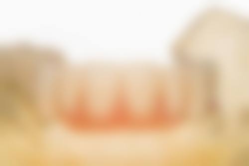 四、郑佳雄医生口碑评价好