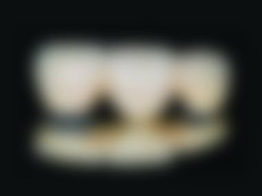 六、马小兵医生口碑评价展示