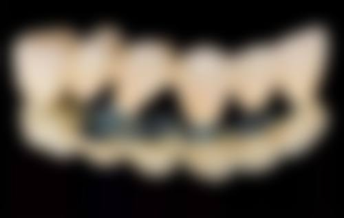 一、马小兵医生个人资料简介