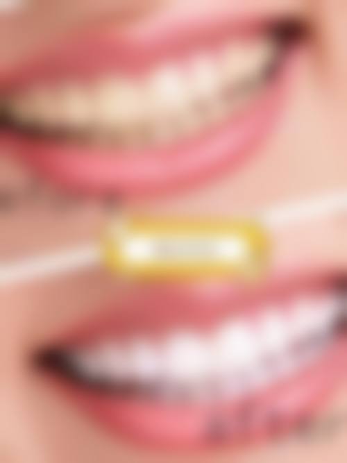 广东肇庆名牙微笑口腔地址及乘车路线