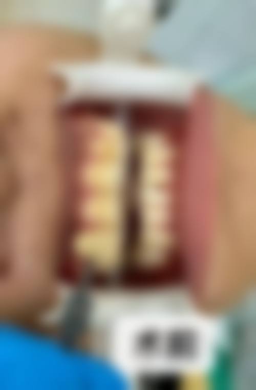 白若飞医生怎么预约？